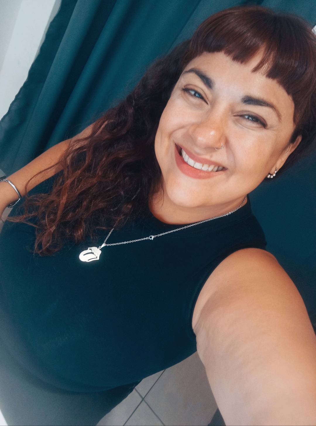 Jade — random video chat, matched live