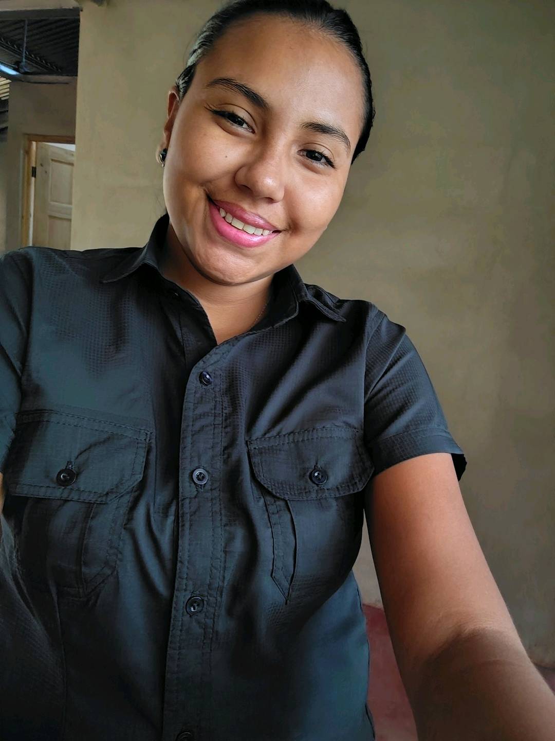 Fran — random video call partner