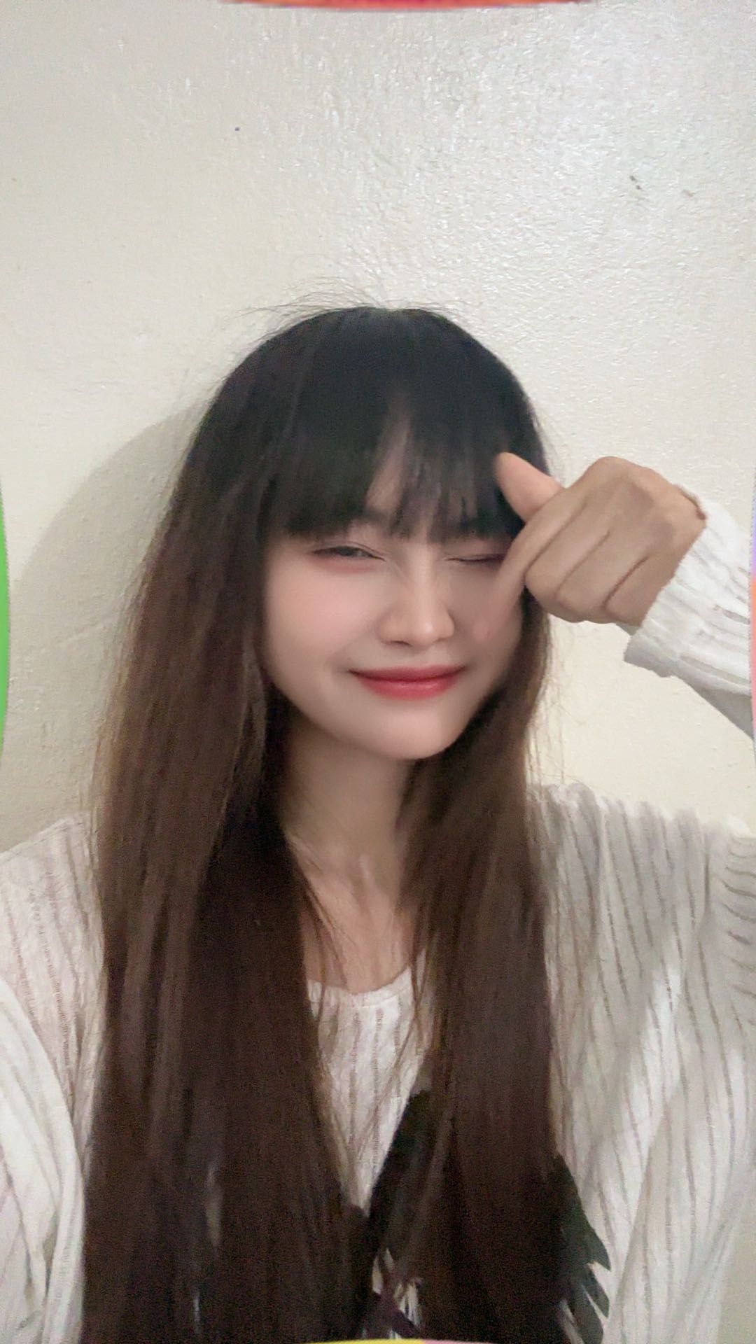 Luna — live 1v1 video chat