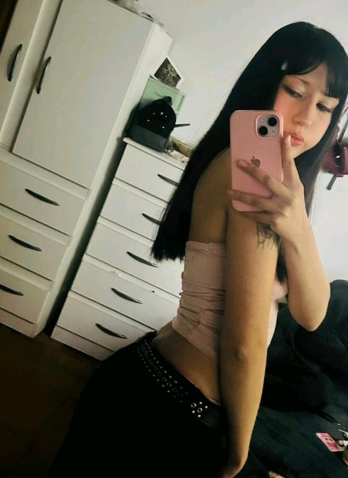Katy — live 1v1 video chat