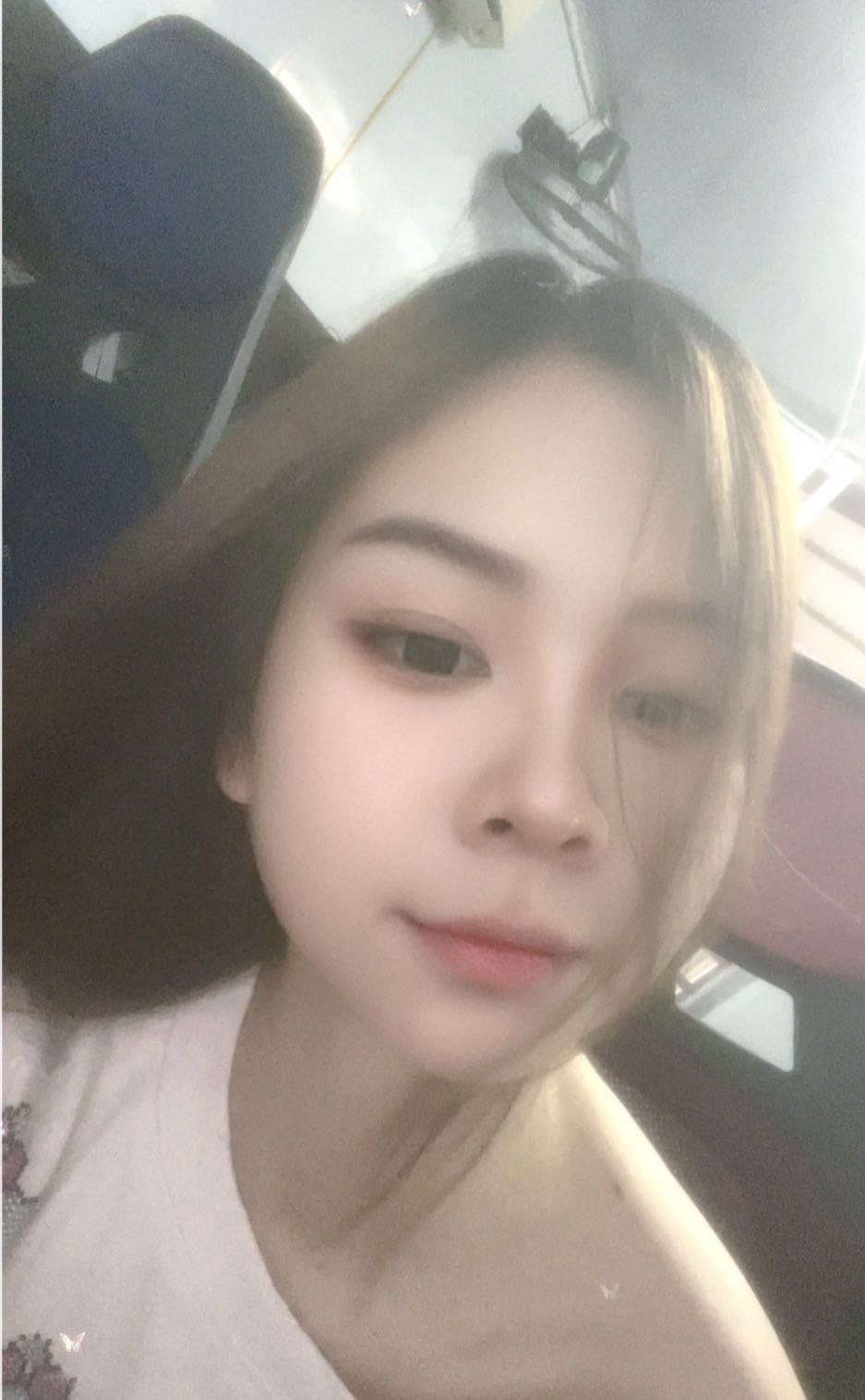 Sun — live 1v1 video chat