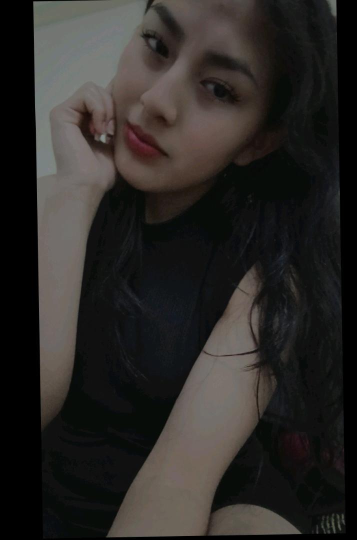 Pretty — free 1v1 video chat with girls