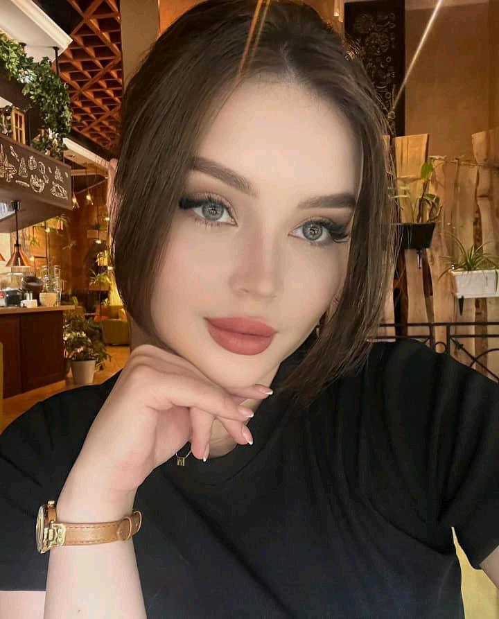 Seelina — random 1v1 video chat